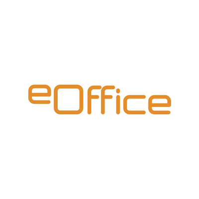 eOffice GmbH