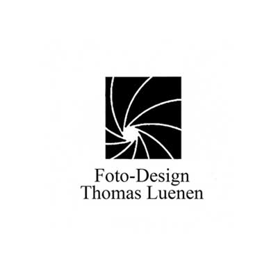 Foto-Design Luenen